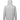 AM101 Grey Marl Back