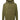 AM101 Khaki Front