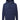 AM101 Navy Front