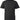 AM10 Black Marl Front