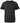 AM10 Black Marl Front