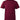 AM10 Burgundy Front