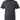 AM10 Dark Grey Marl Front