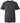 AM10 Dark Grey Marl Front
