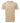 AM10 Desert Sand Front