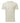 AM10 Eco Raw Front