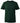 AM10 Forest Green Front