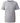 AM10 Grey Marl Front
