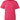 AM10 Hot Pink Front