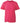 AM10 Hot Pink Front