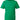 AM10 Kelly Green Front