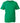 AM10 Kelly Green Front
