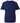 AM10 Navy Front