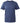 AM10 Navy Marl Front