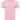 AM10 Pink Front