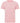 AM10 Pink Front