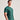 AM10 Pine Green Model