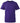 AM10 Purple Front