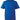 AM10 Royal Blue Front