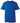 AM10 Royal Blue Front
