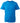 AM10 Sapphire Blue Front