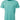 AM10 Teal Front