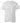 AM10 White Front