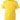 AM10 Yellow Front