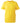 AM10 Yellow Front