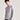 AM11 Grey Marl Model