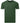 AM12 Forest Green Front