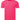 AM12 Hot Pink Front