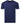 AM12 Navy Front