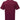 AM15 Burgundy Back