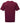 AM15 Burgundy Back