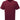 AM15 Burgundy Front