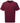 AM15 Burgundy Front