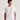 AM15 White Model