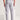 AM30 Grey Marl Model