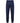 AM30 Navy Back