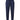 AM30 Navy Front