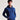AM30 Navy Model