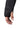 APACHE ATS Tech Fleece