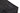 APACHE ATS Tech Fleece