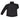 APACHE ATS Tech Fleece