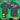 10x T-shirts With Front & Rear Printed Logos