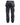APACHE ATS 3D Stretch Holster Trouser