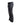 APACHE ATS 3D Stretch Holster Trouser