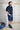 APACHE ATS Cargo Short