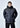 APACHE ATS Waterproof Jacket